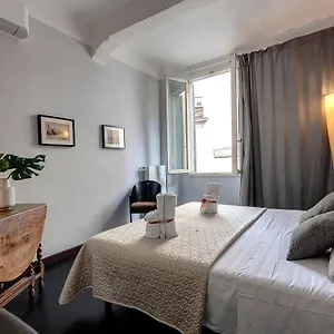 https://san-niccol-apartment.it-tuscanyhotel.com